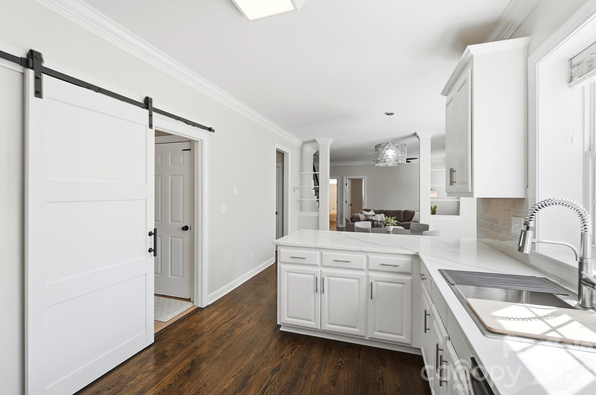 12124 Kane Alexander Drive