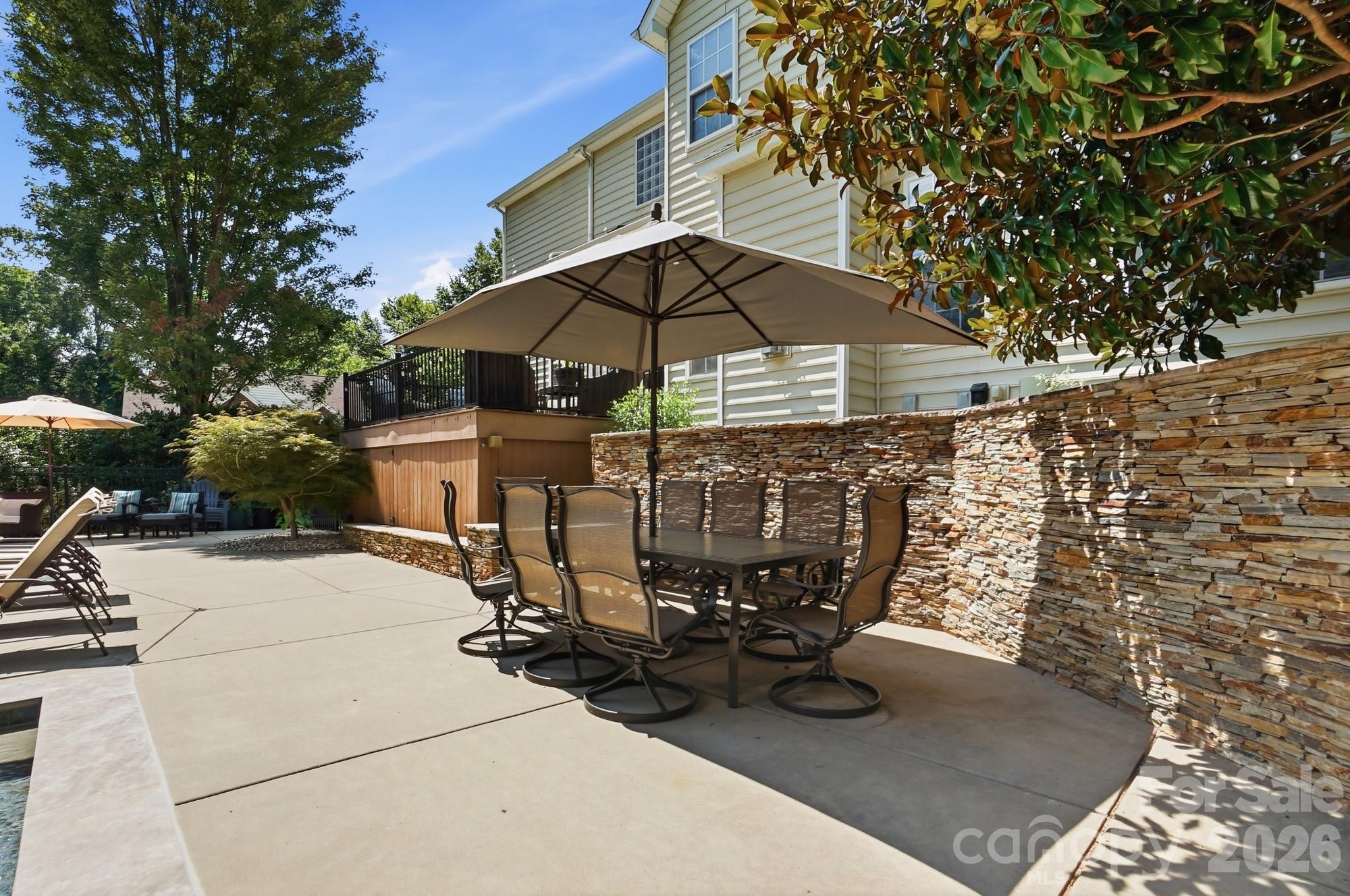 12124 Kane Alexander Drive