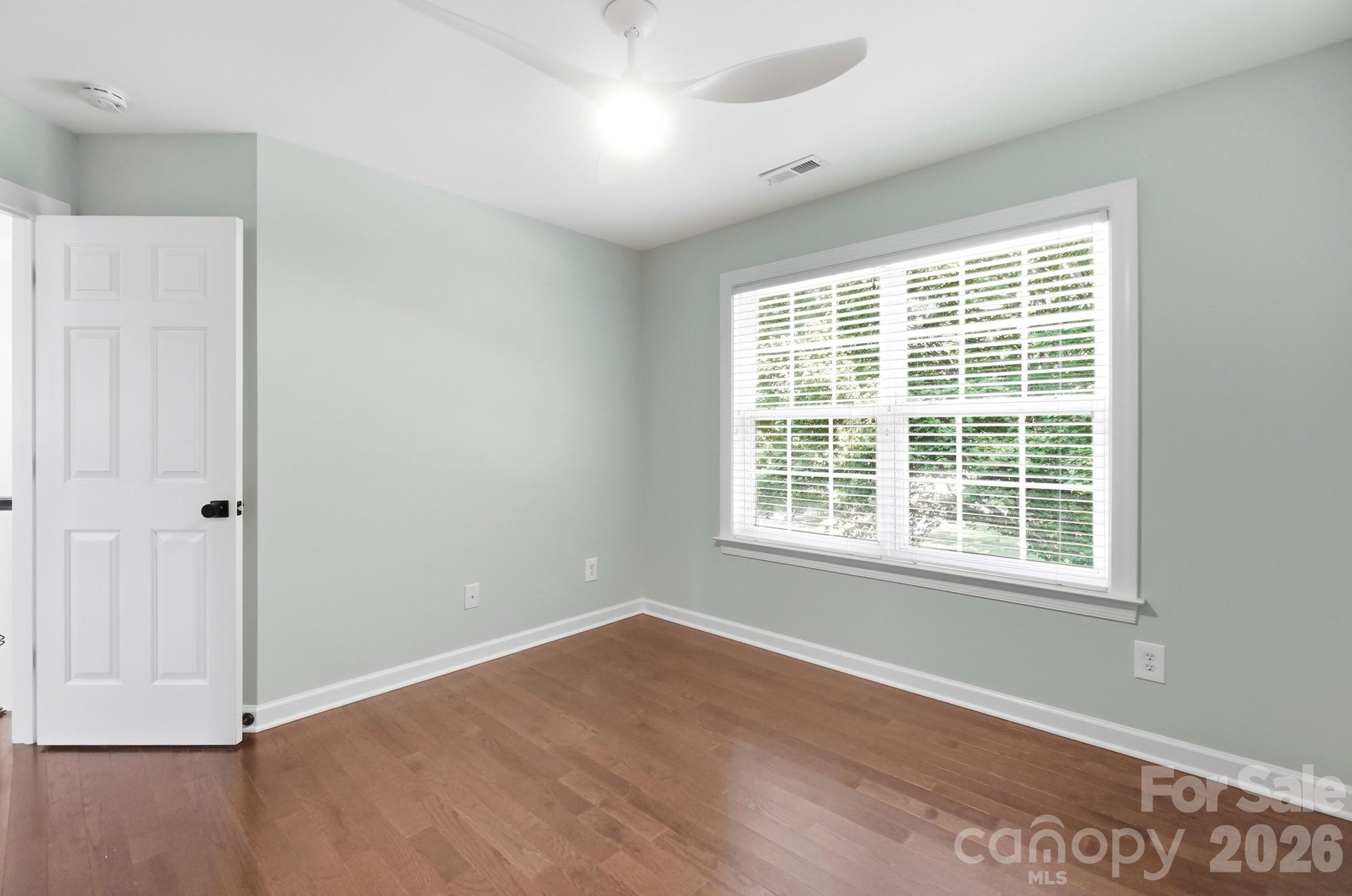 12124 Kane Alexander Drive