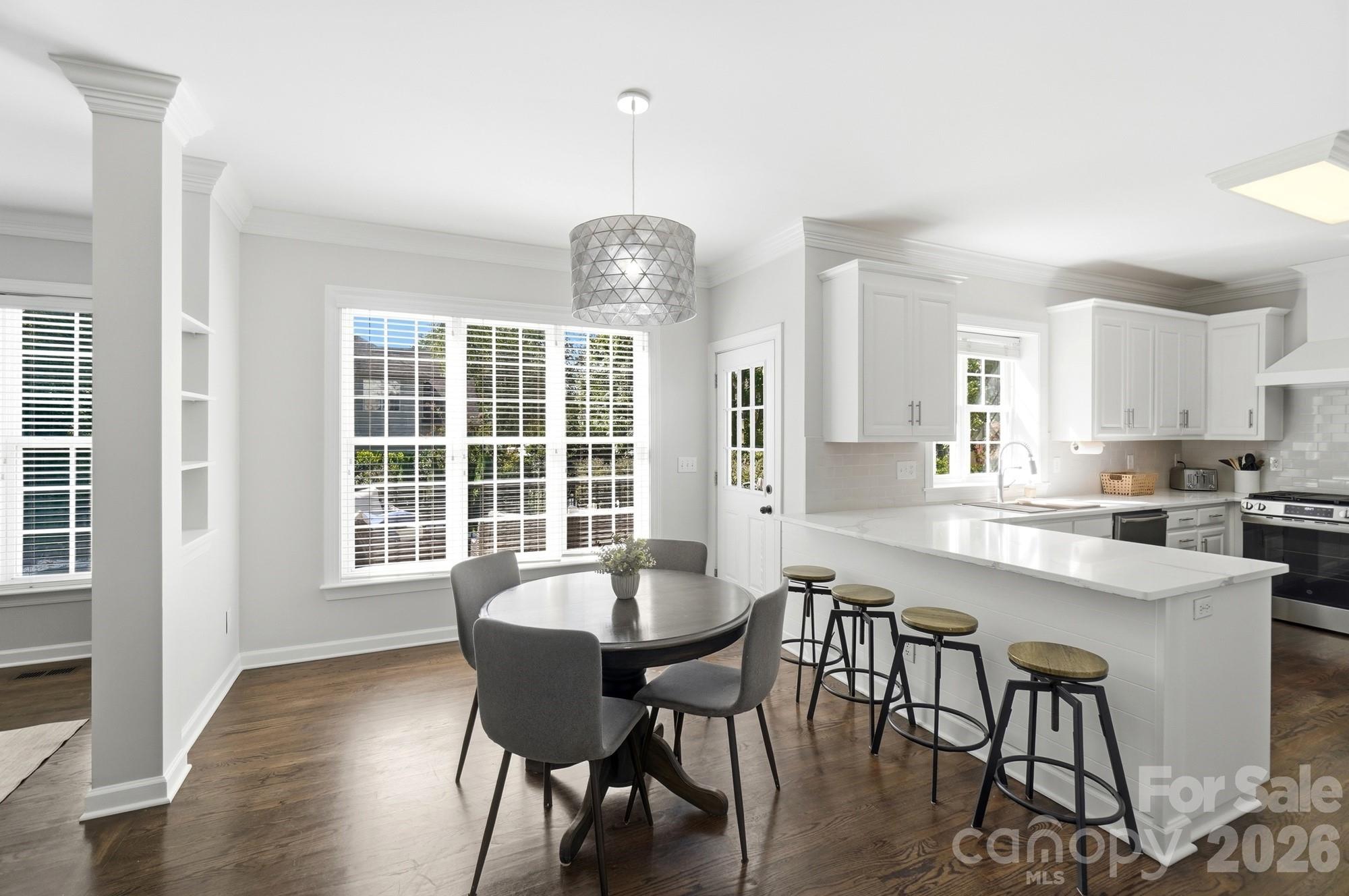 12124 Kane Alexander Drive