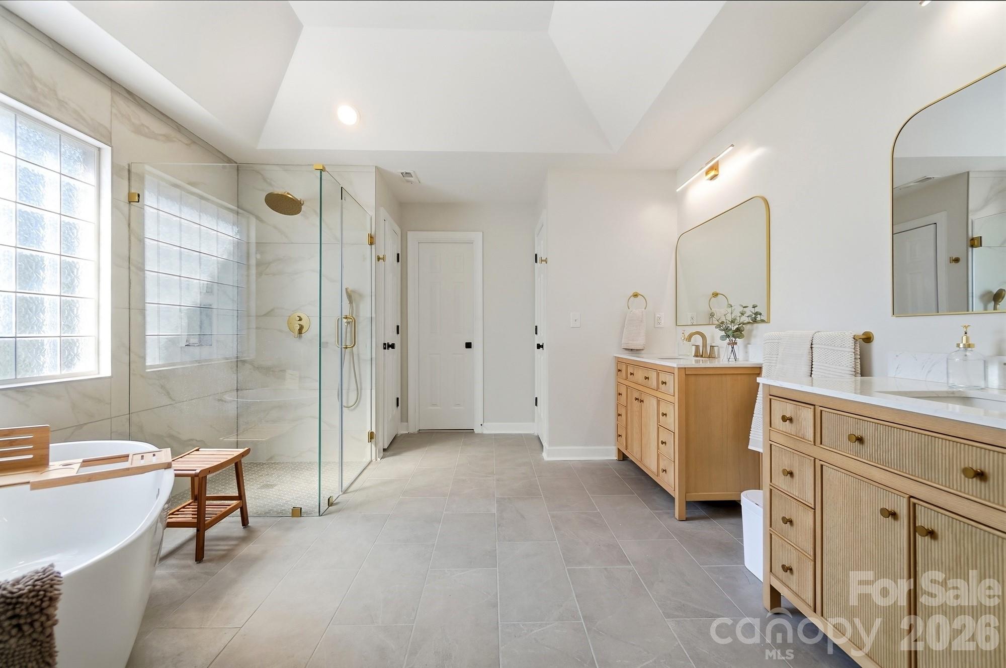 12124 Kane Alexander Drive