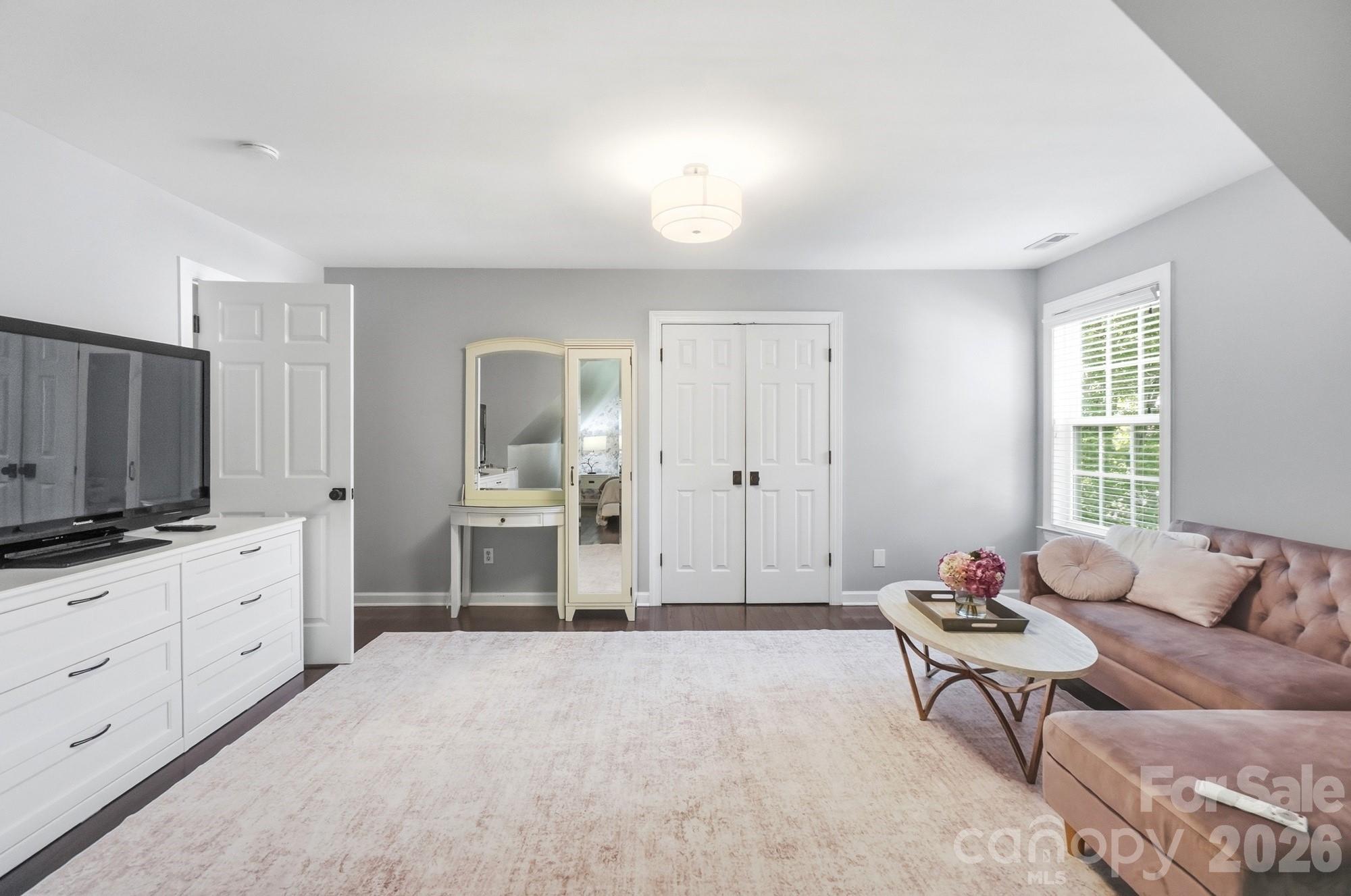 12124 Kane Alexander Drive