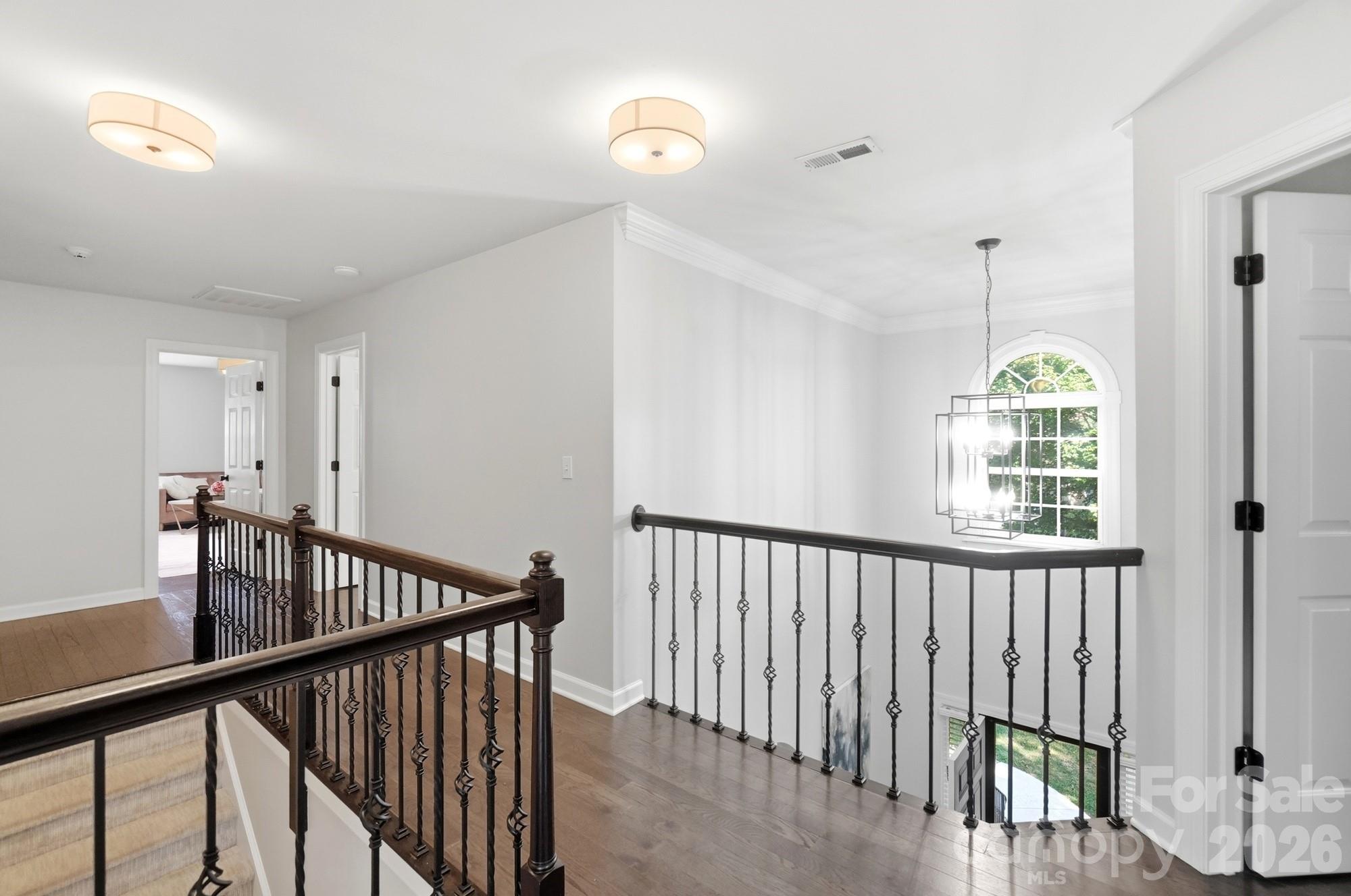 12124 Kane Alexander Drive