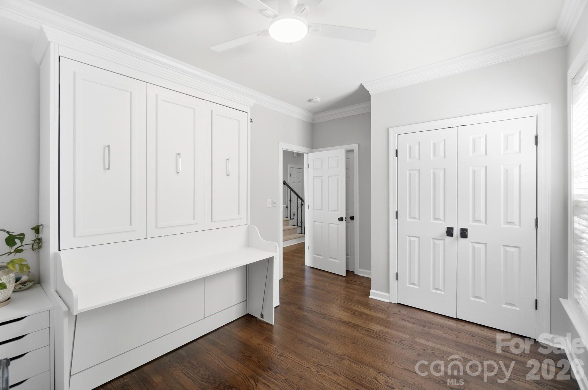 12124 Kane Alexander Drive