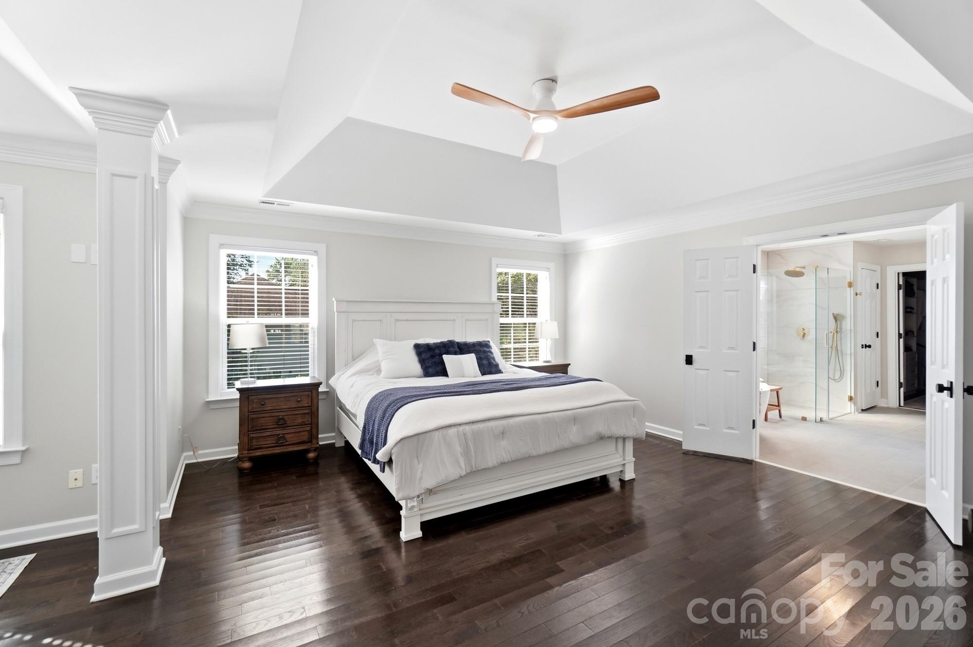 12124 Kane Alexander Drive