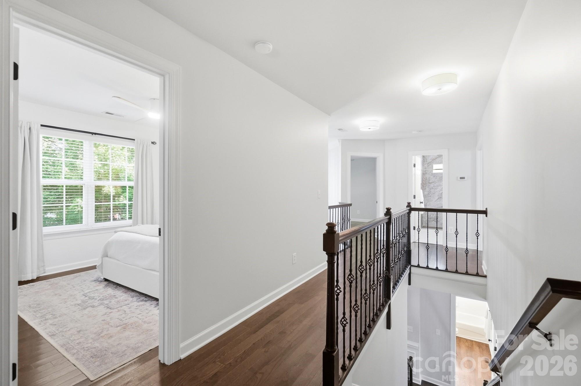 12124 Kane Alexander Drive