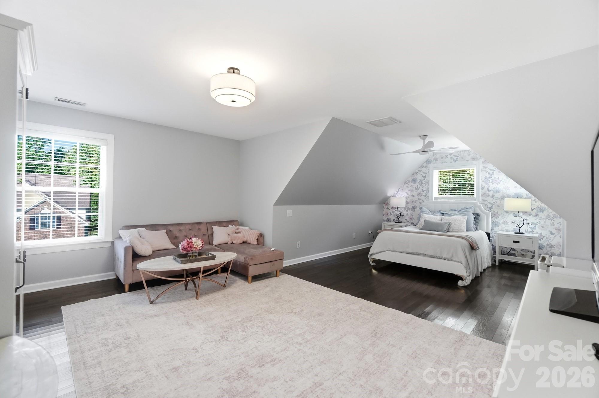 12124 Kane Alexander Drive