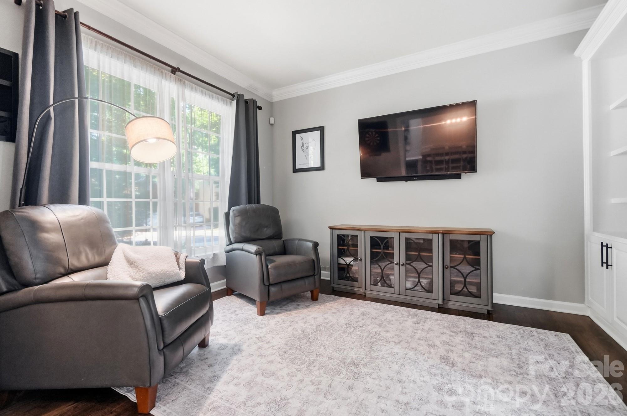 12124 Kane Alexander Drive