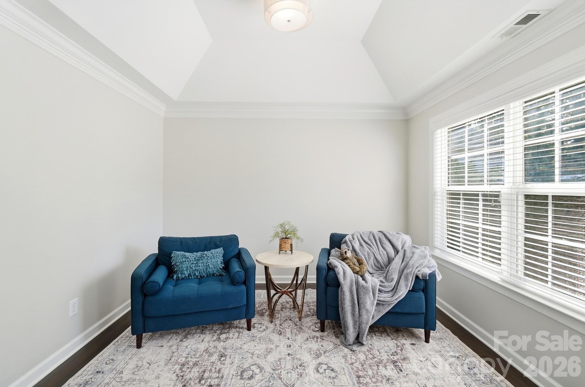 12124 Kane Alexander Drive
