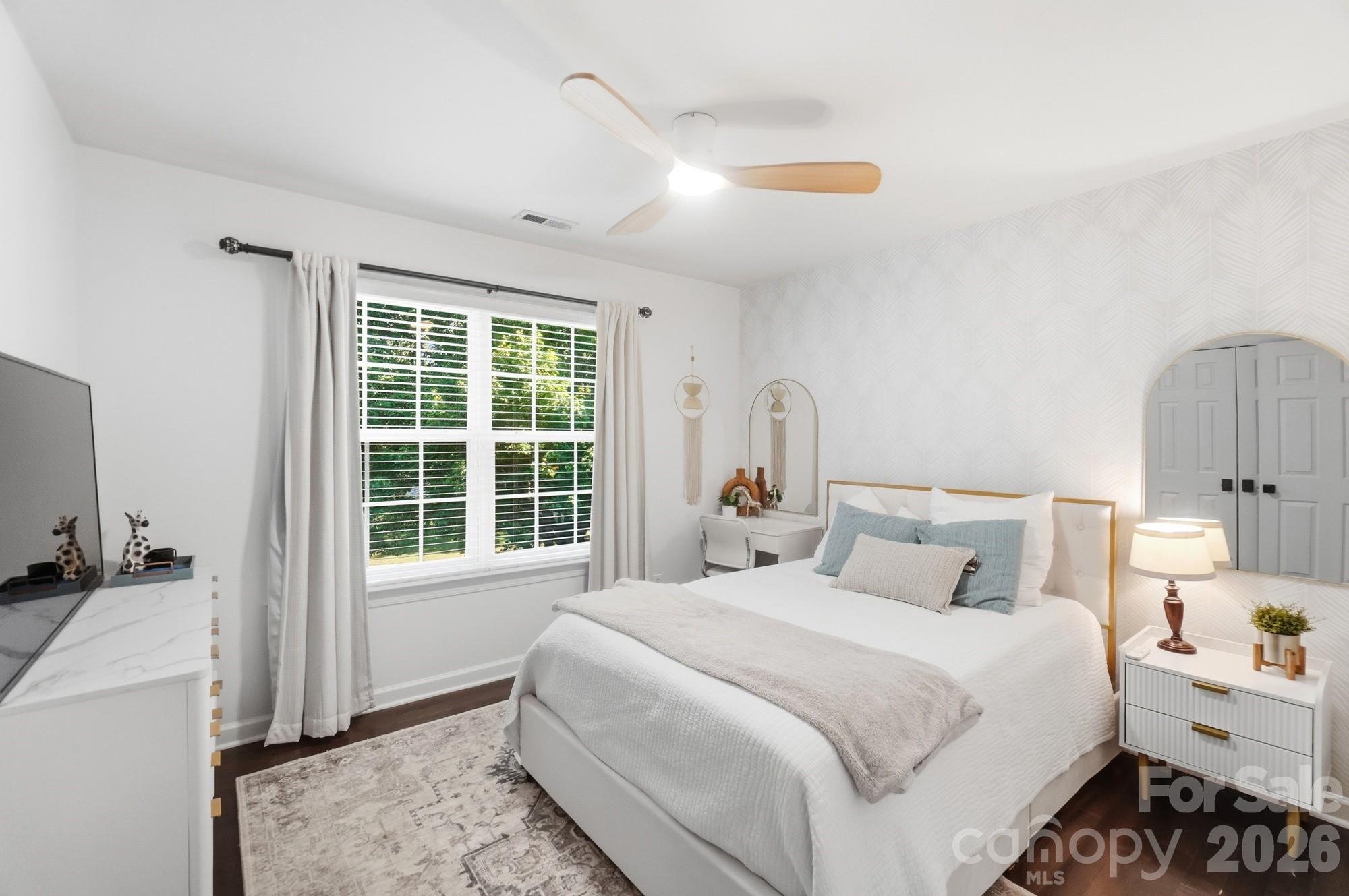 12124 Kane Alexander Drive