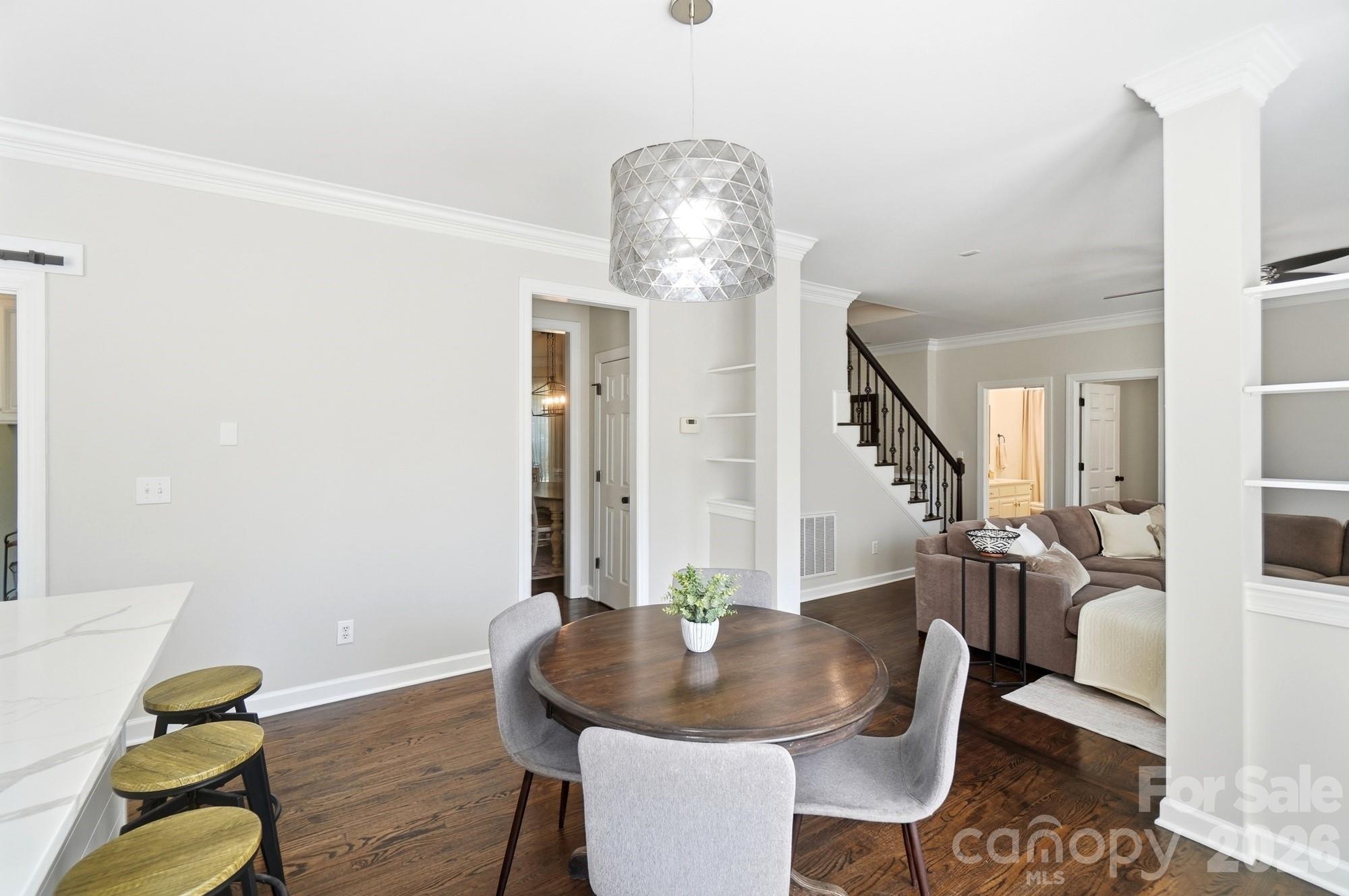 12124 Kane Alexander Drive