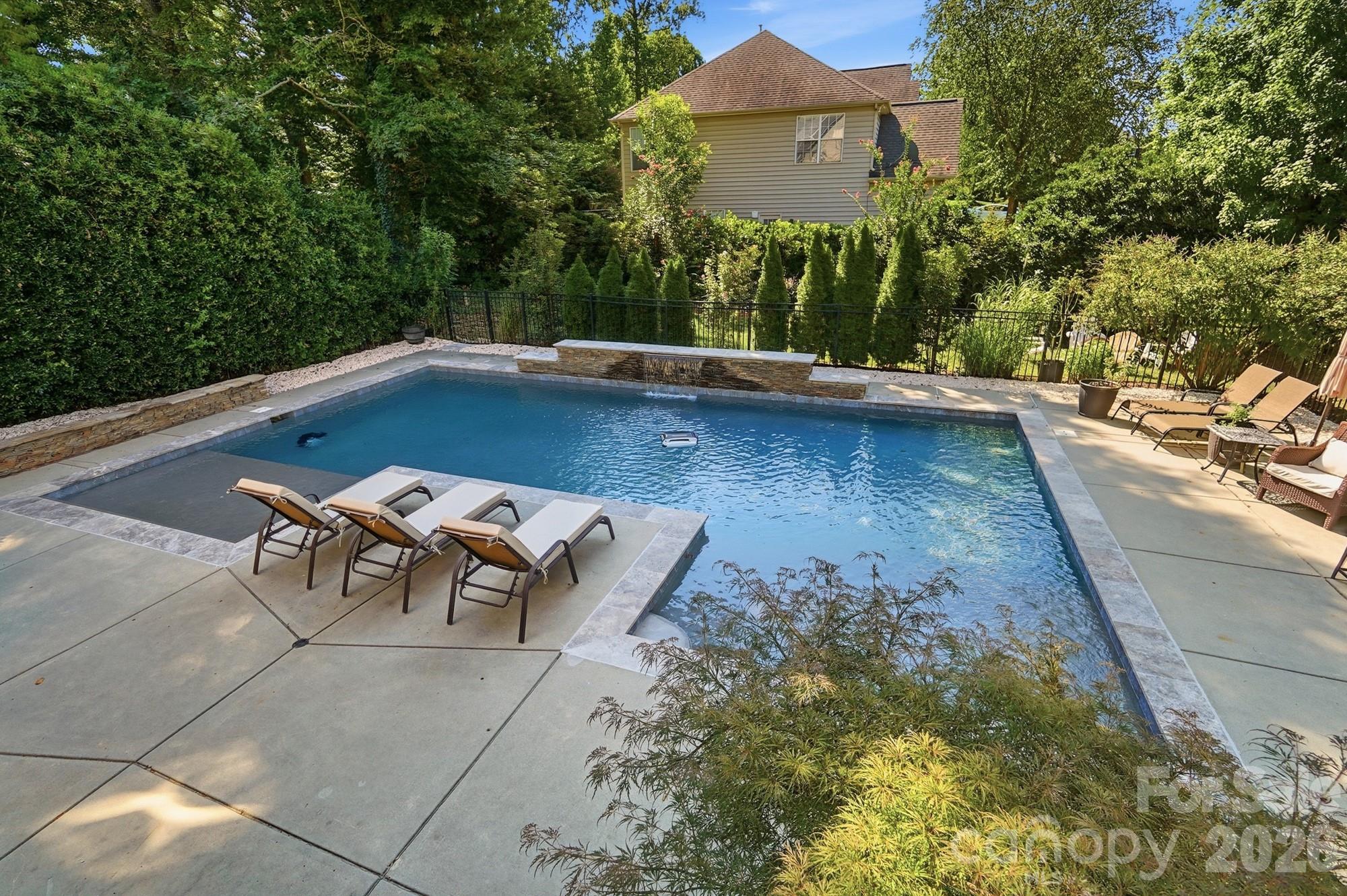 12124 Kane Alexander Drive
