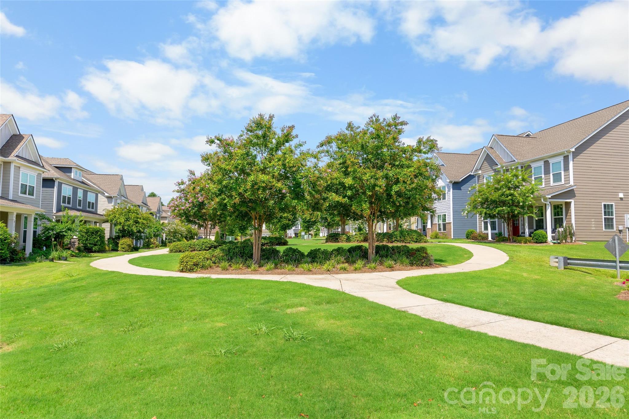 11645 Red Rust Lane