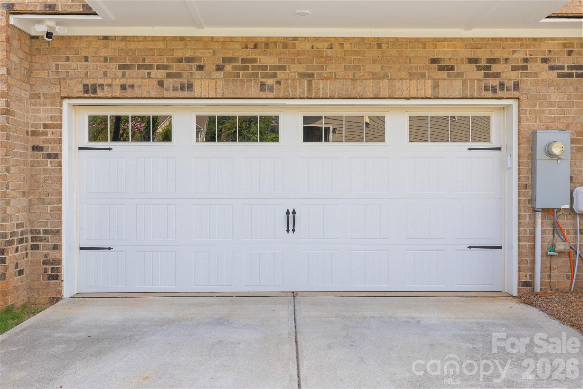 11645 Red Rust Lane