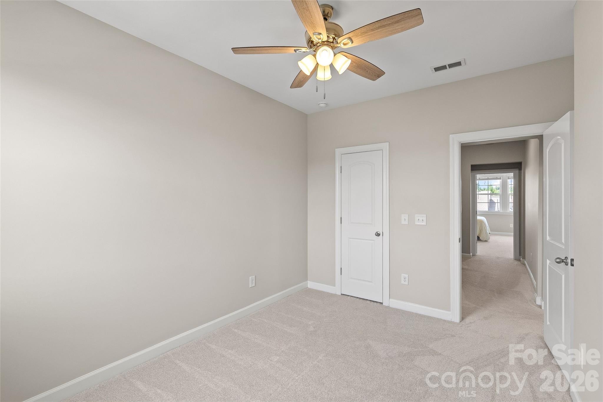 11645 Red Rust Lane