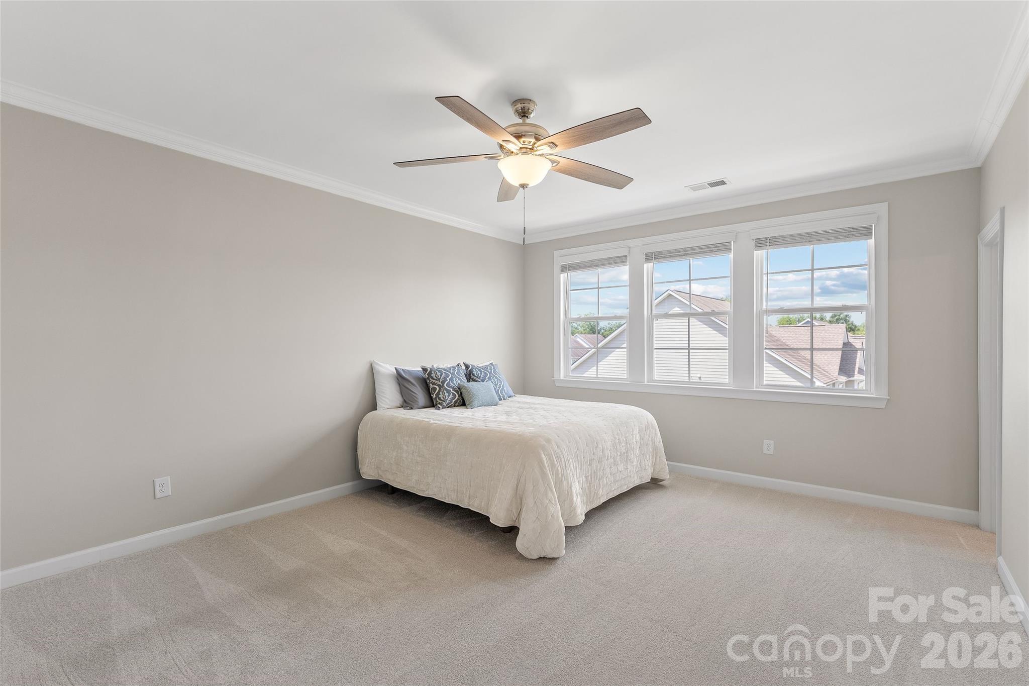 11645 Red Rust Lane