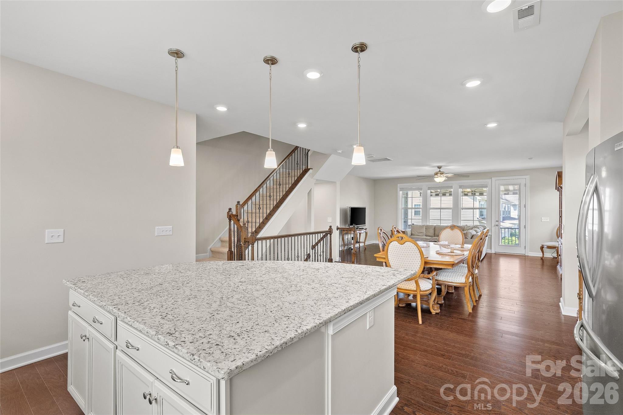 11645 Red Rust Lane