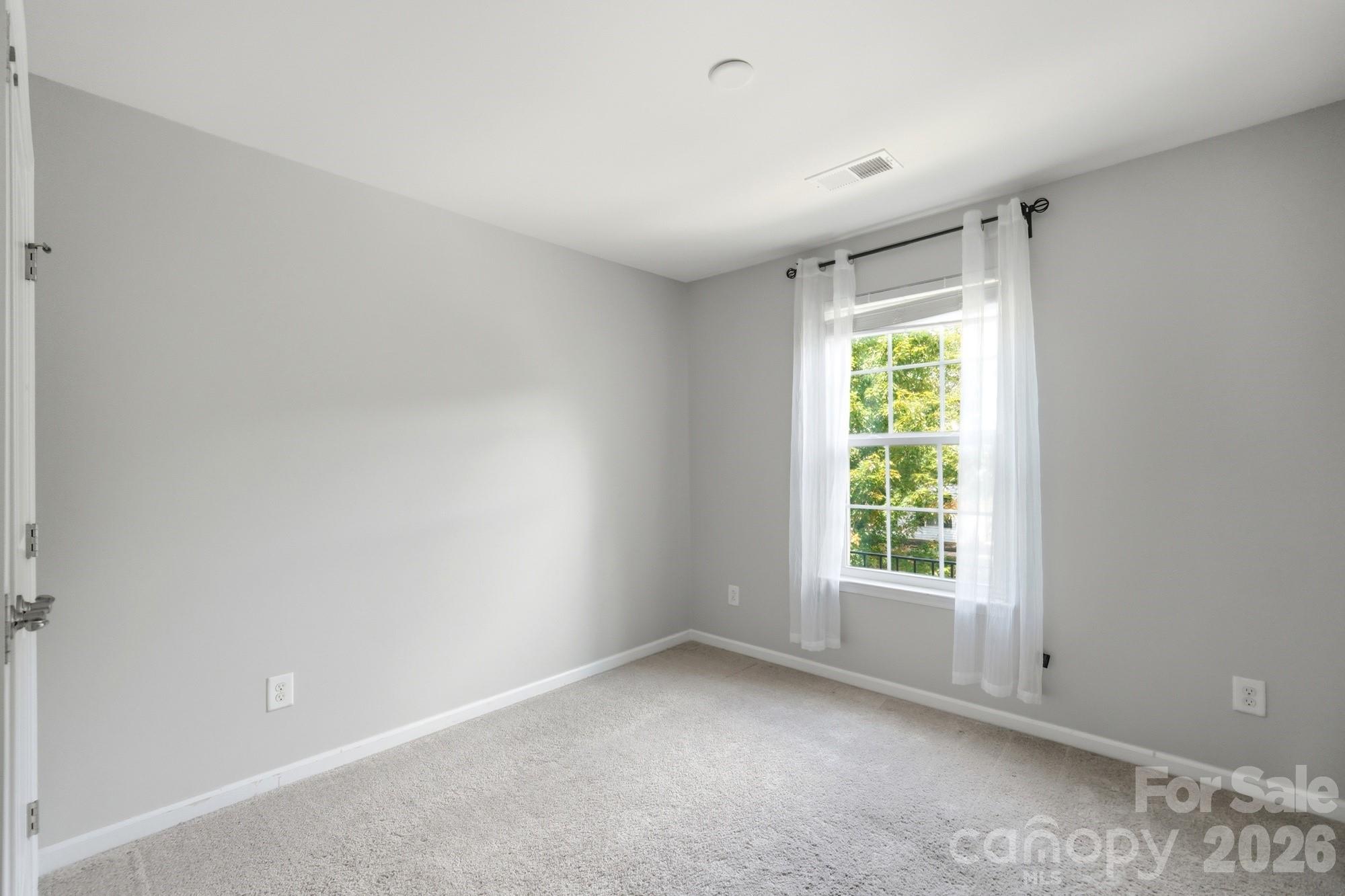 6564 Hasley Woods Drive