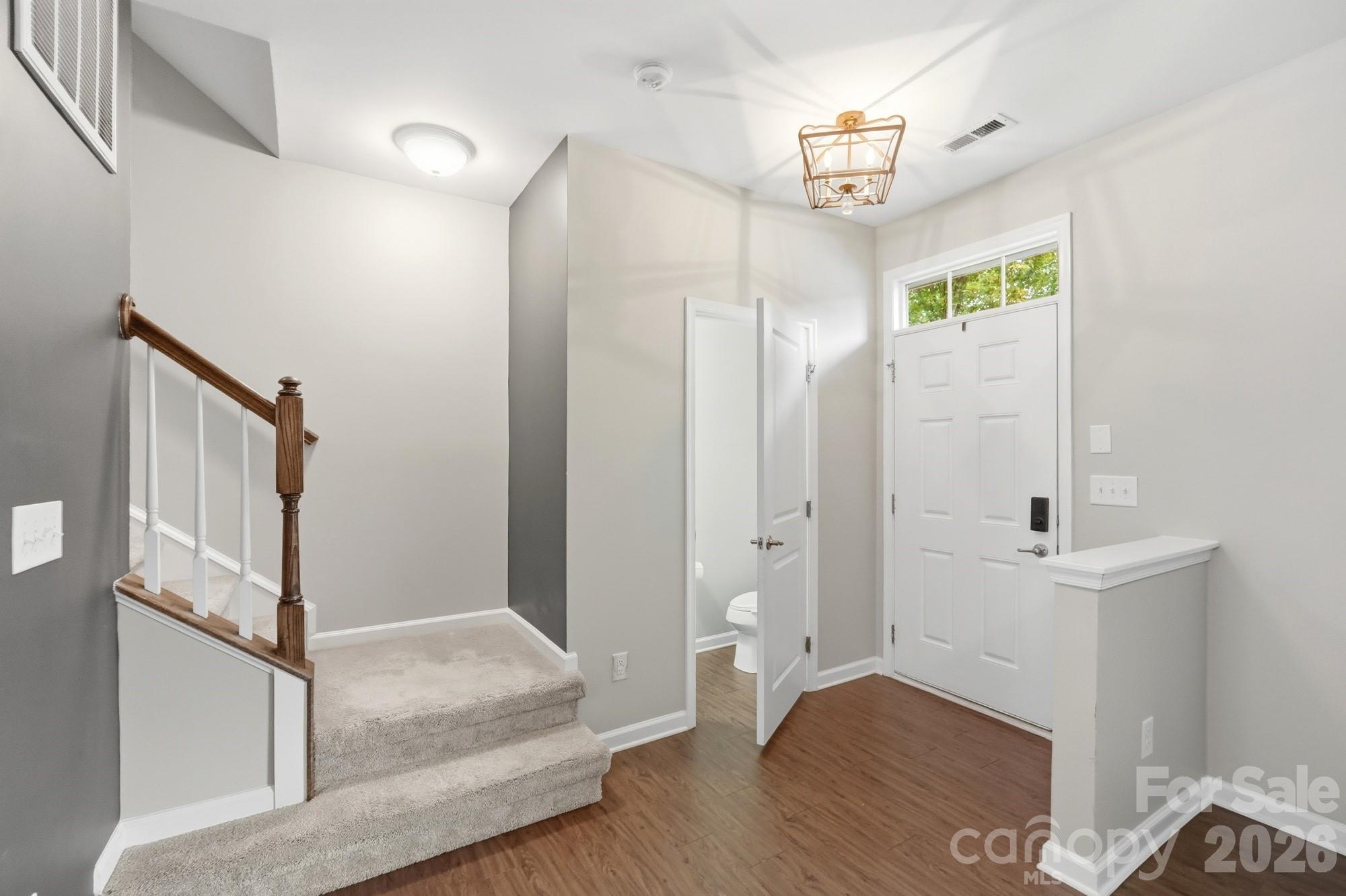 6564 Hasley Woods Drive
