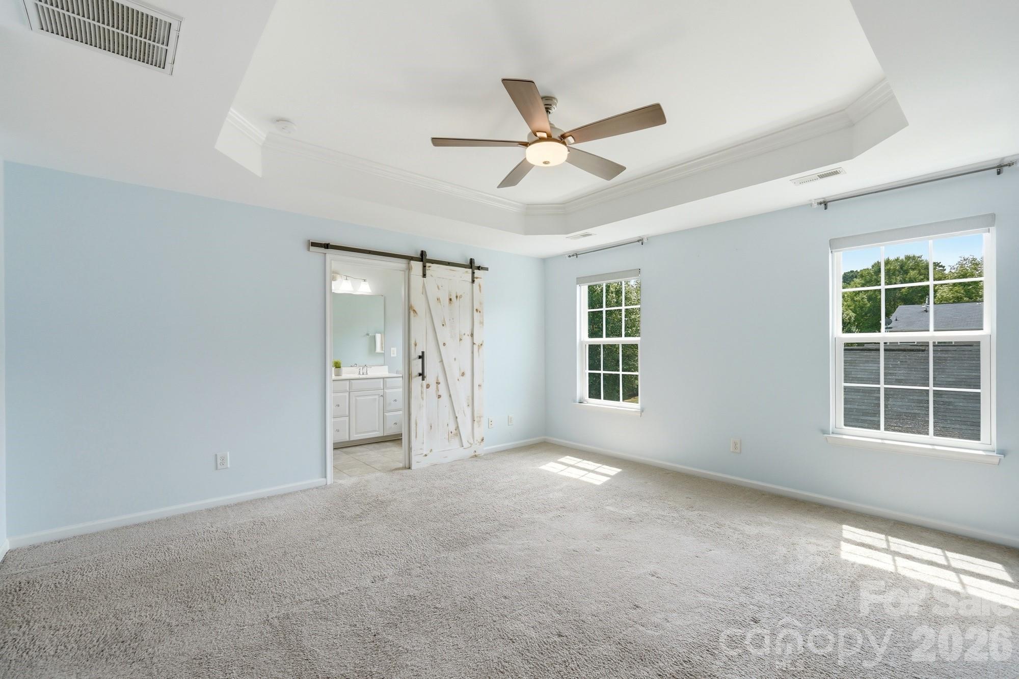 6564 Hasley Woods Drive