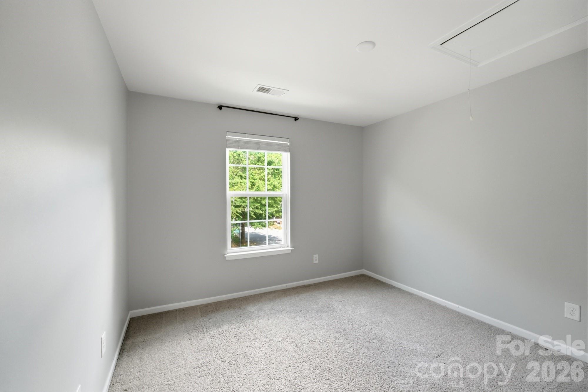 6564 Hasley Woods Drive