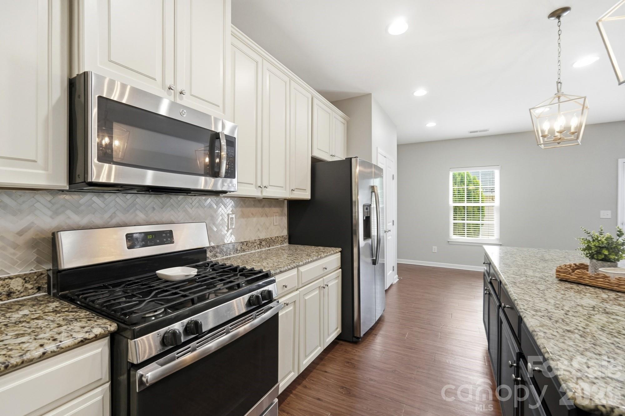6564 Hasley Woods Drive