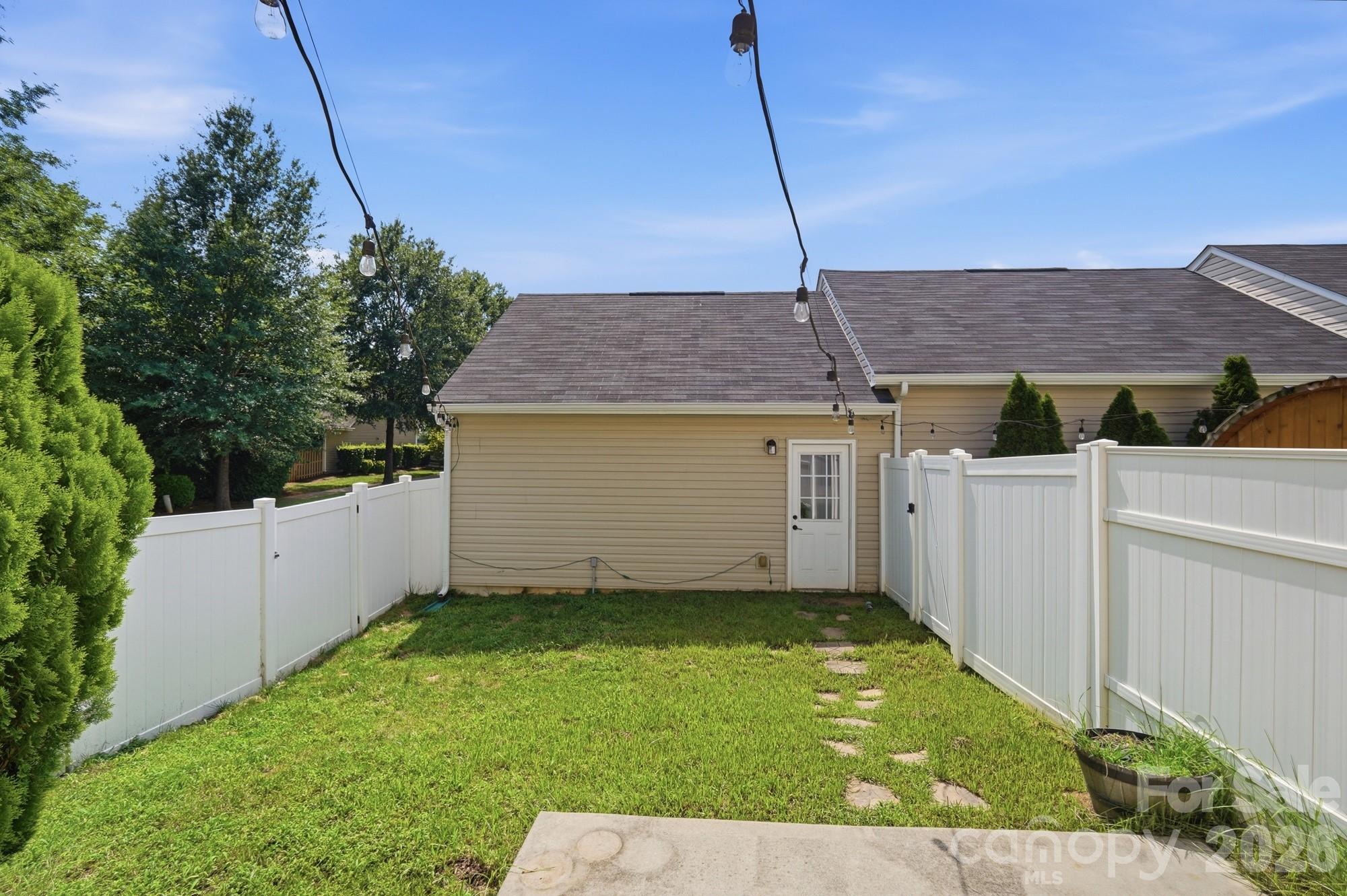 6564 Hasley Woods Drive