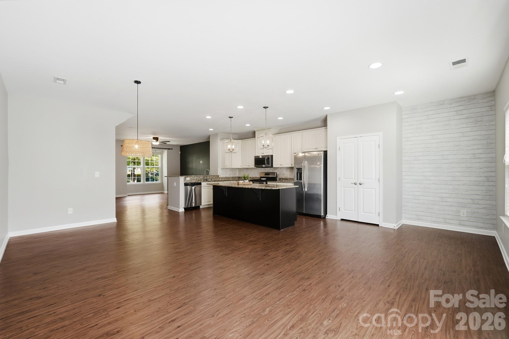 6564 Hasley Woods Drive