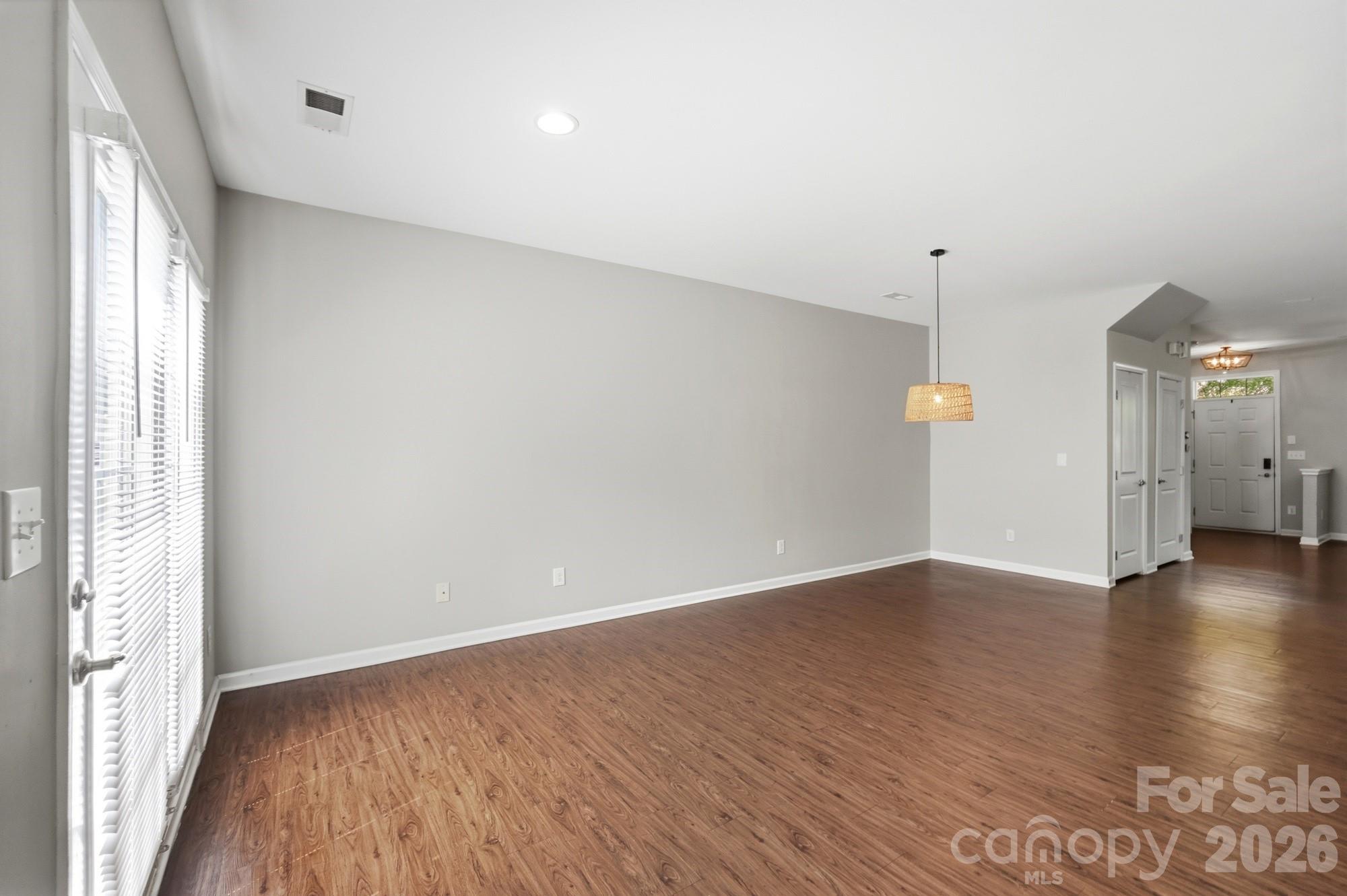 6564 Hasley Woods Drive