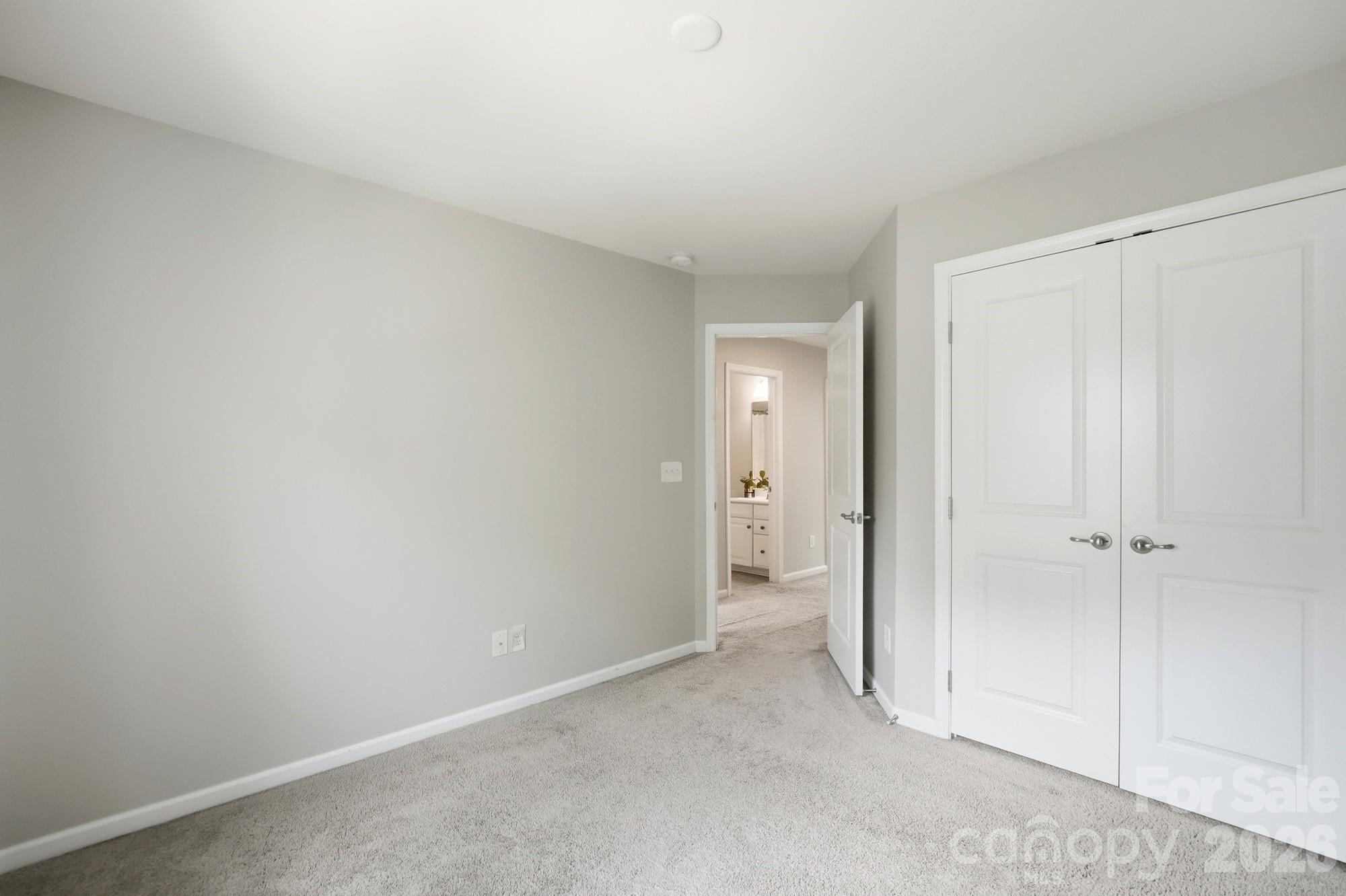 6564 Hasley Woods Drive
