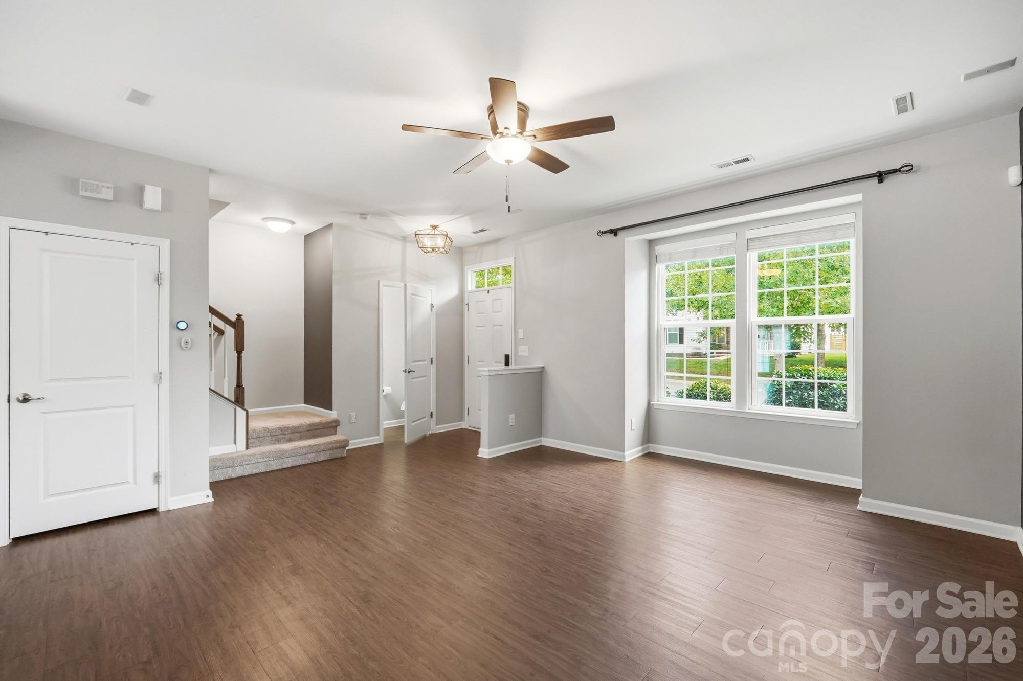 6564 Hasley Woods Drive