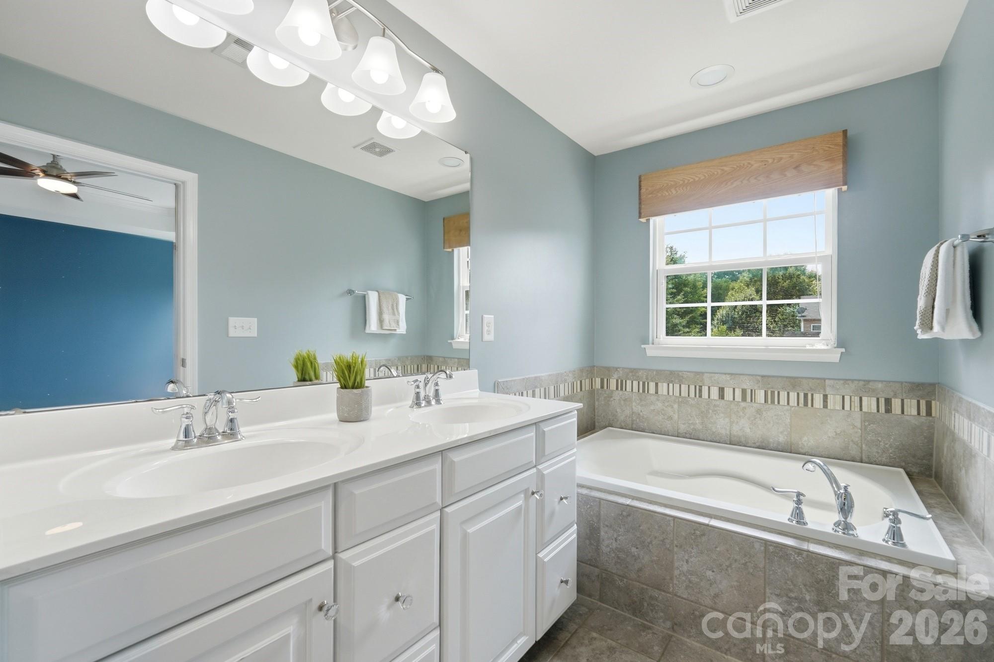 6564 Hasley Woods Drive