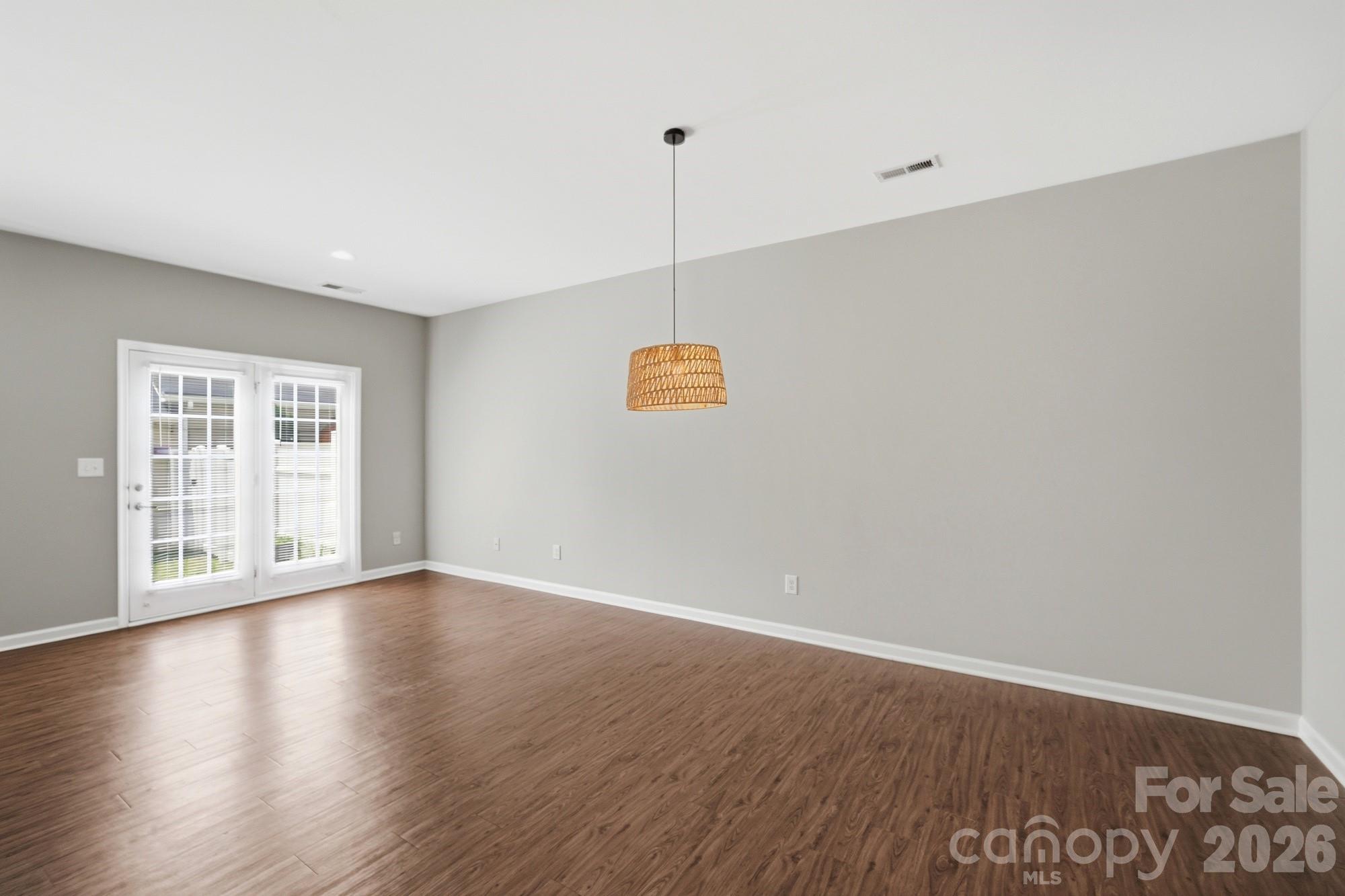 6564 Hasley Woods Drive