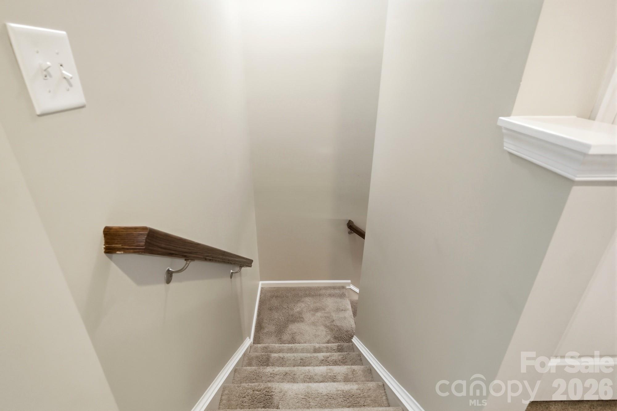 6564 Hasley Woods Drive