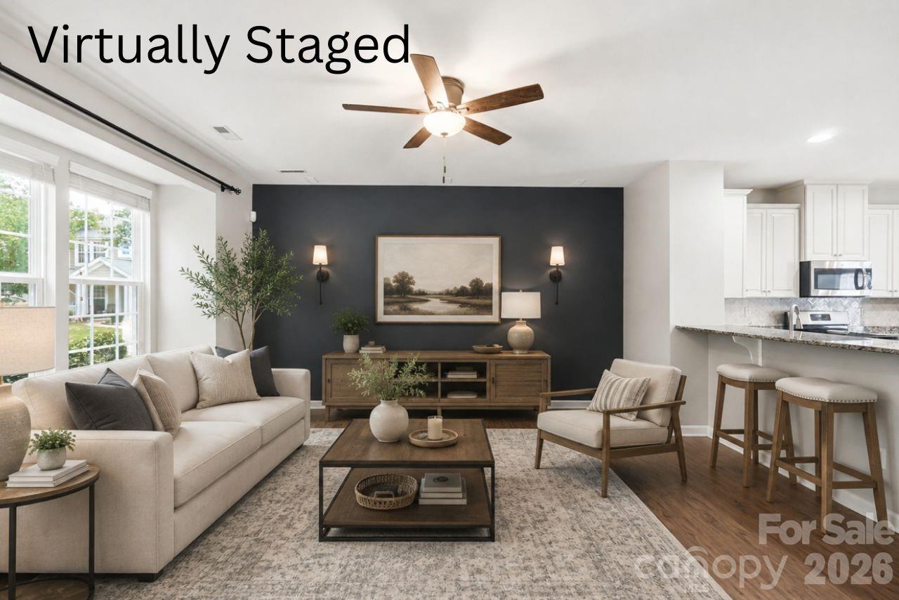 6564 Hasley Woods Drive