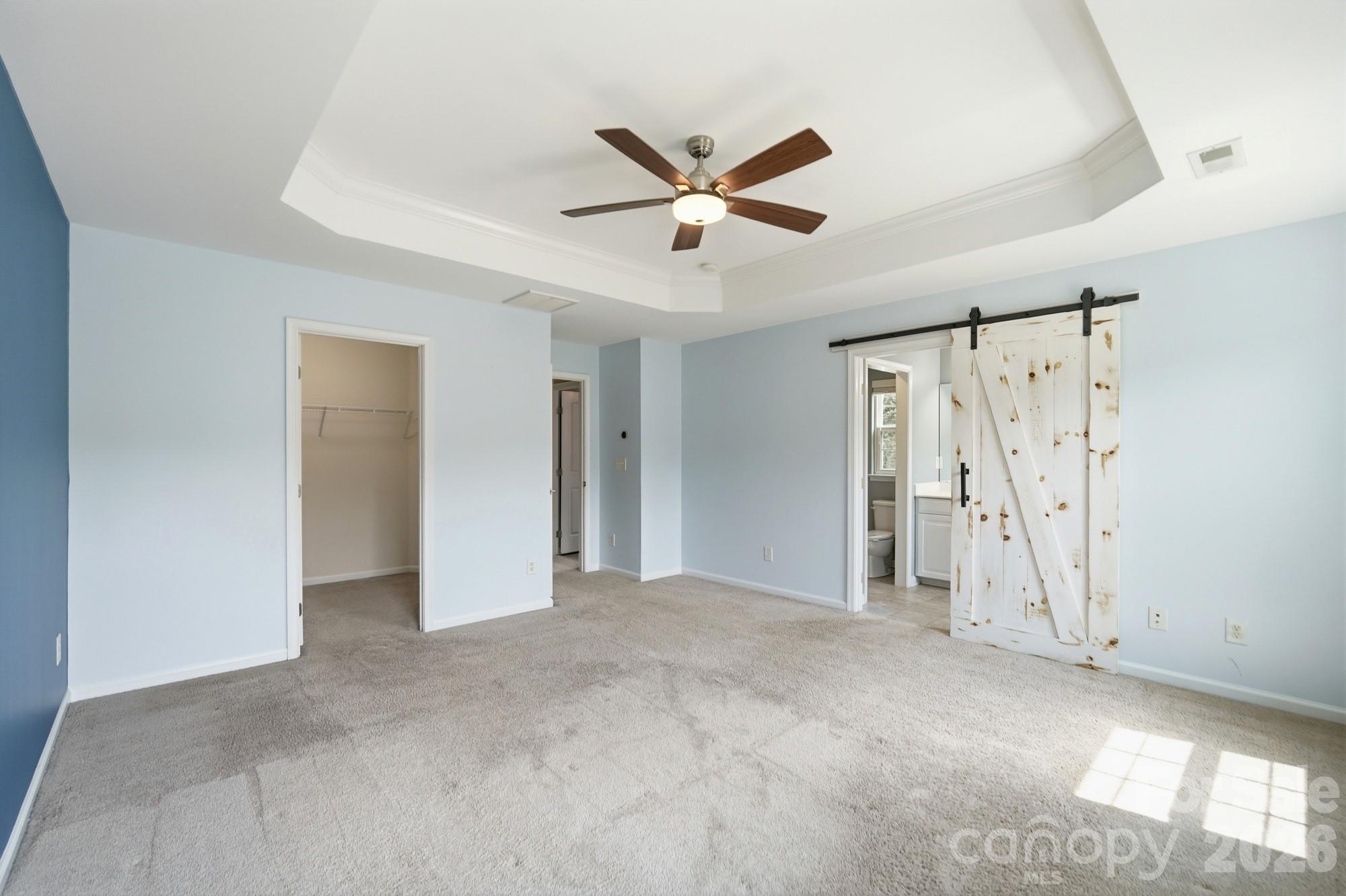 6564 Hasley Woods Drive
