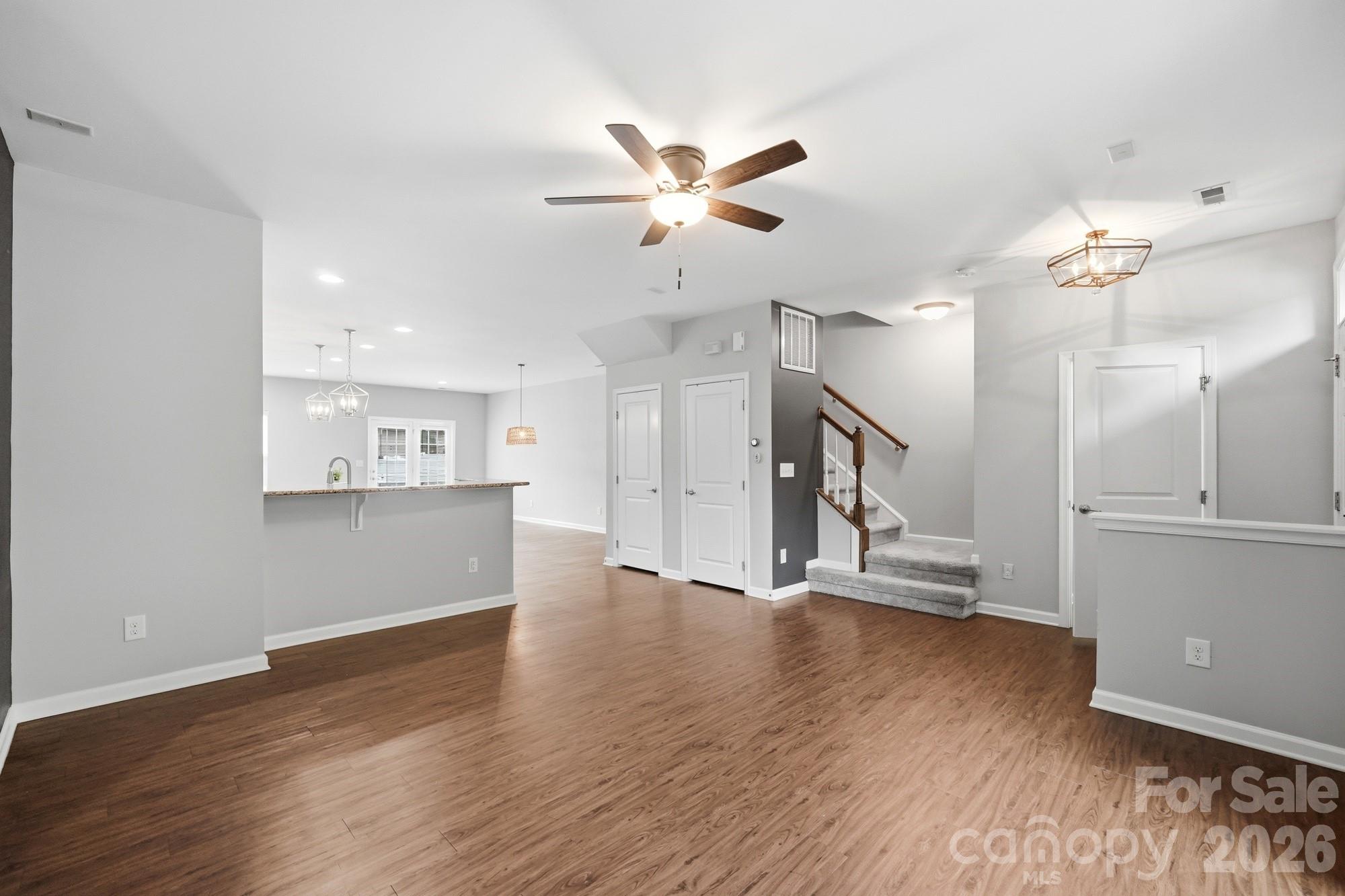 6564 Hasley Woods Drive