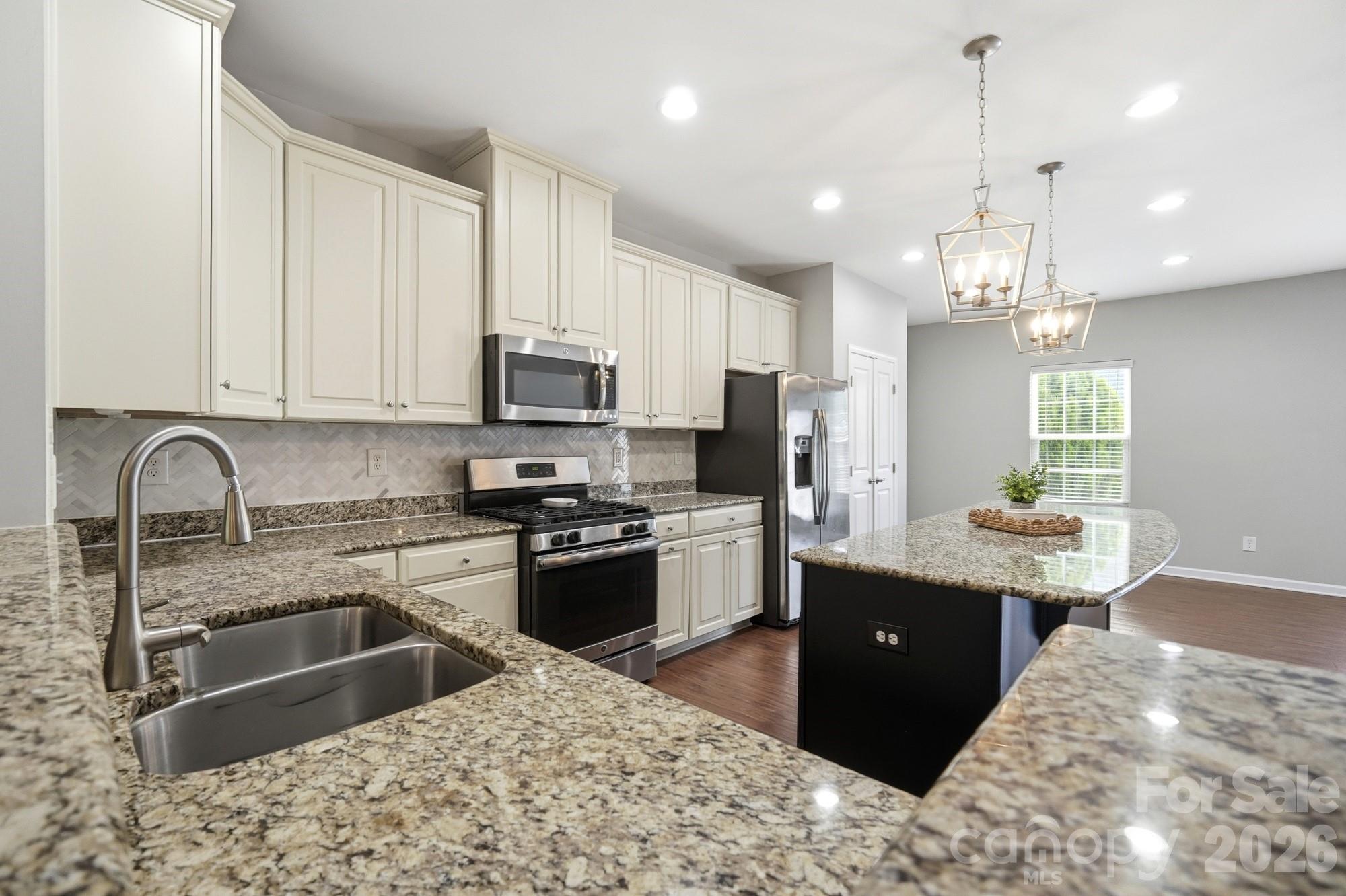 6564 Hasley Woods Drive