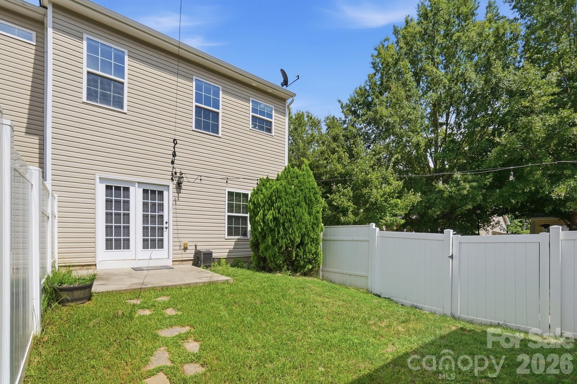 6564 Hasley Woods Drive