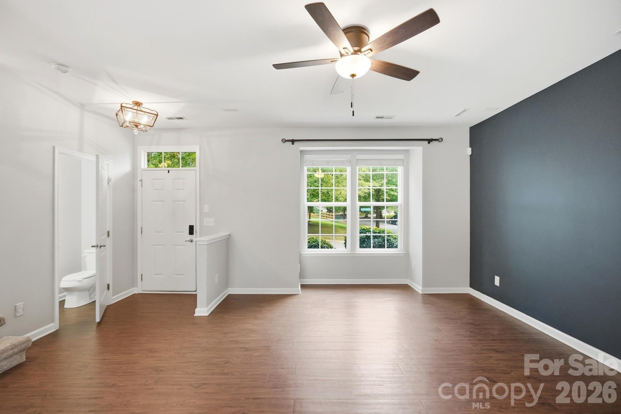 6564 Hasley Woods Drive