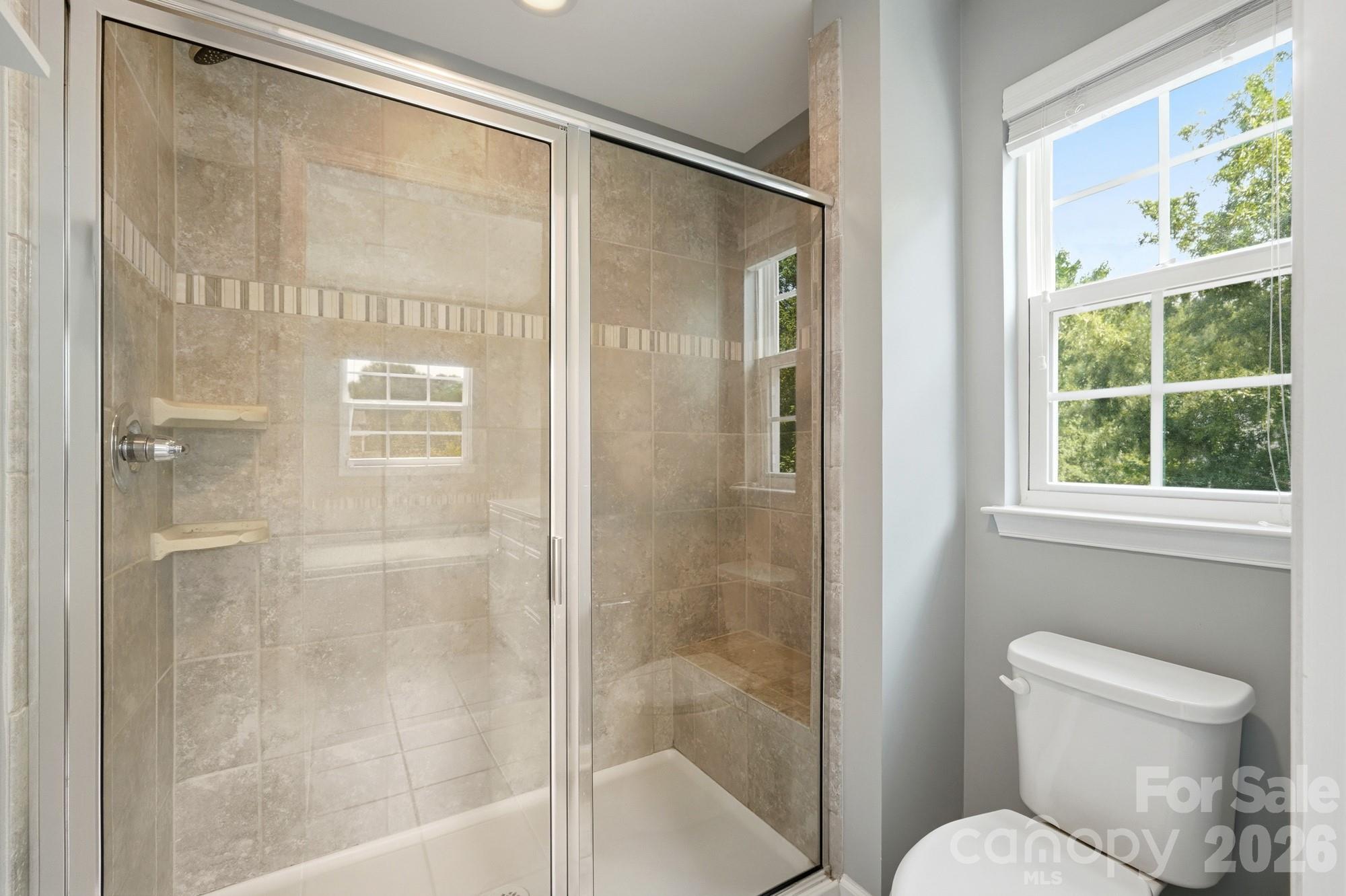 6564 Hasley Woods Drive