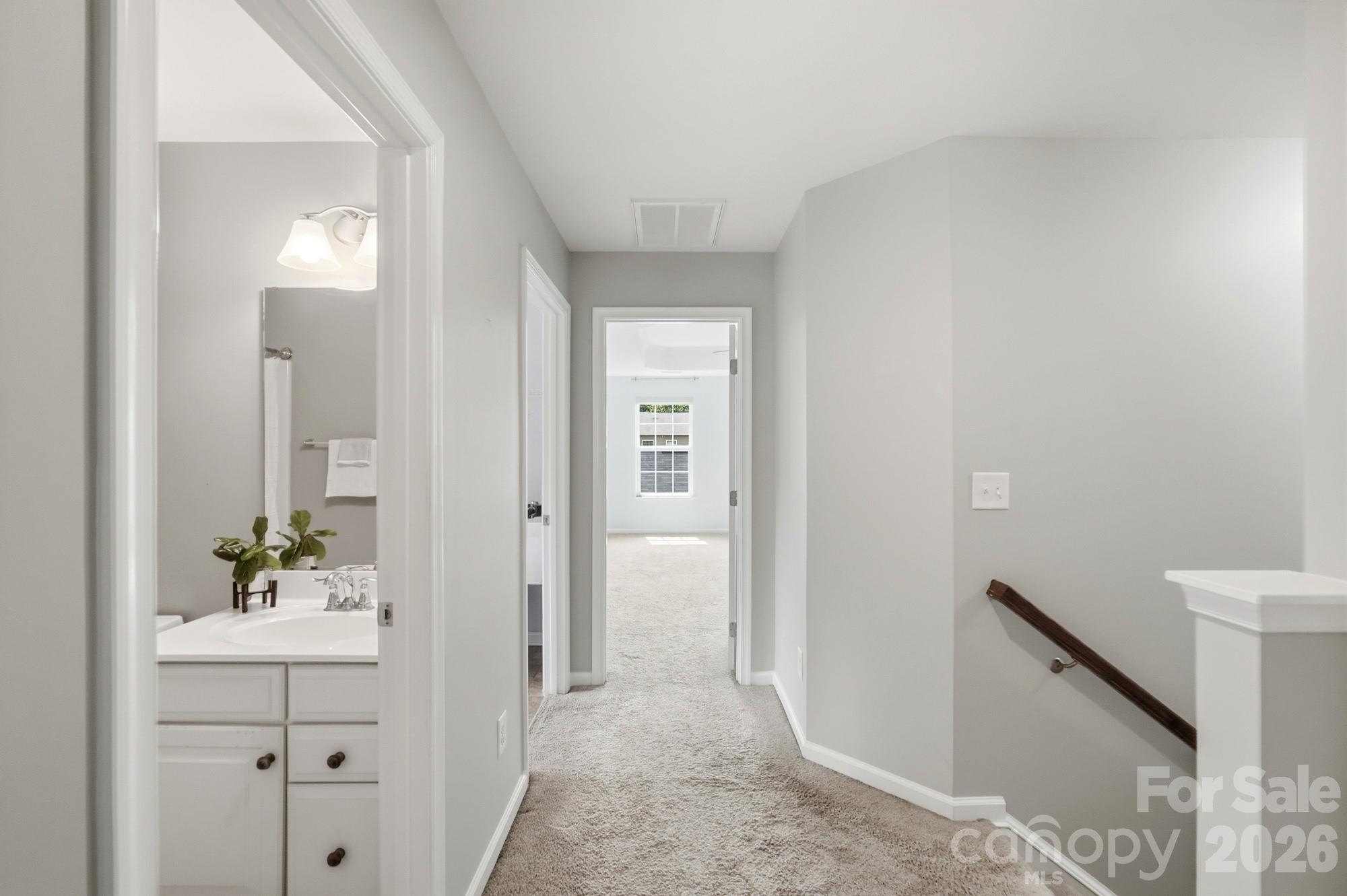 6564 Hasley Woods Drive