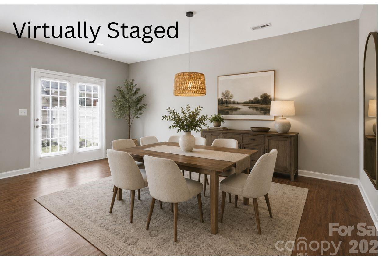 6564 Hasley Woods Drive
