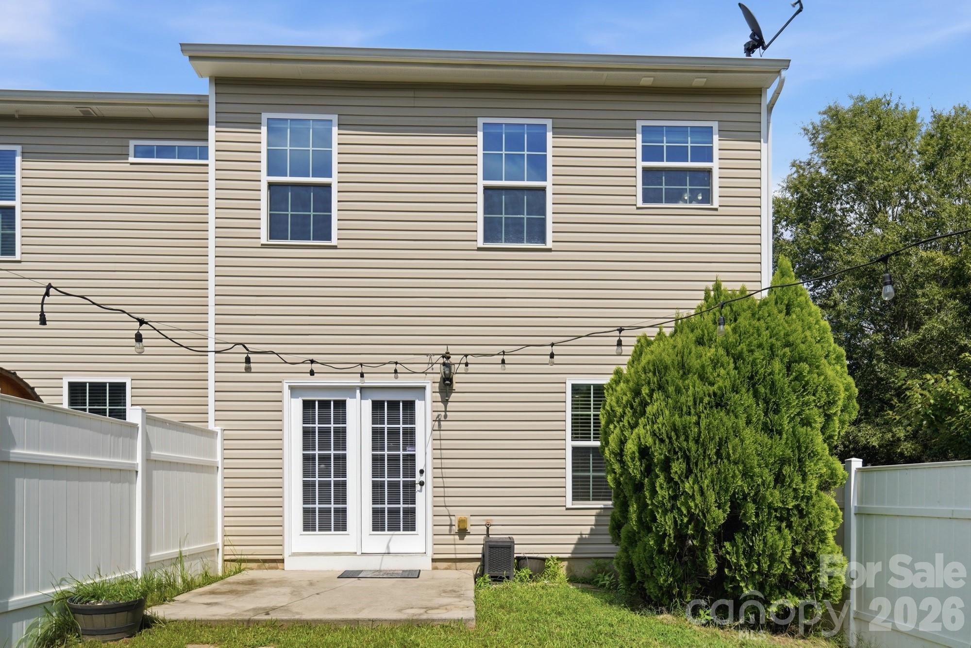 6564 Hasley Woods Drive