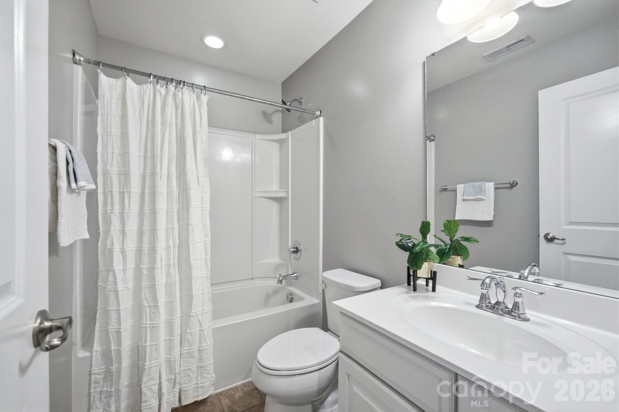 6564 Hasley Woods Drive