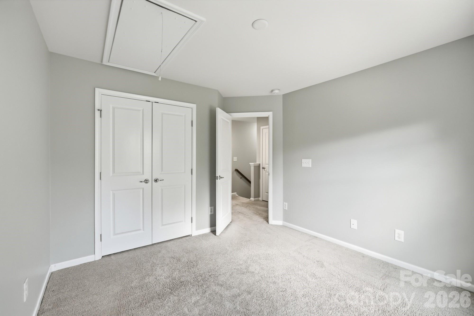 6564 Hasley Woods Drive