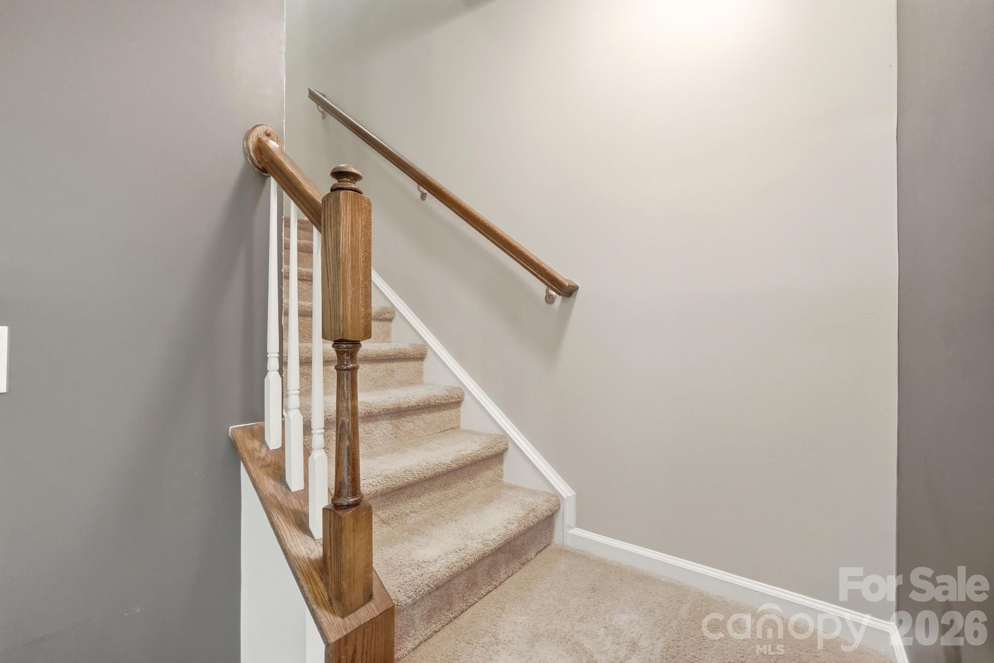 6564 Hasley Woods Drive