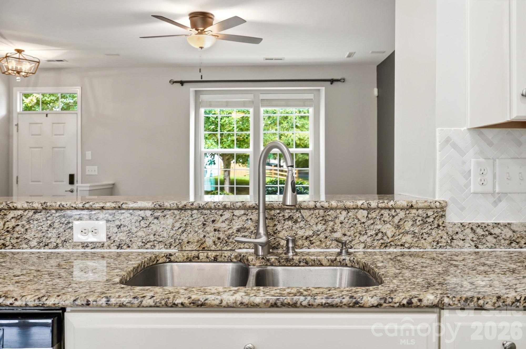 6564 Hasley Woods Drive