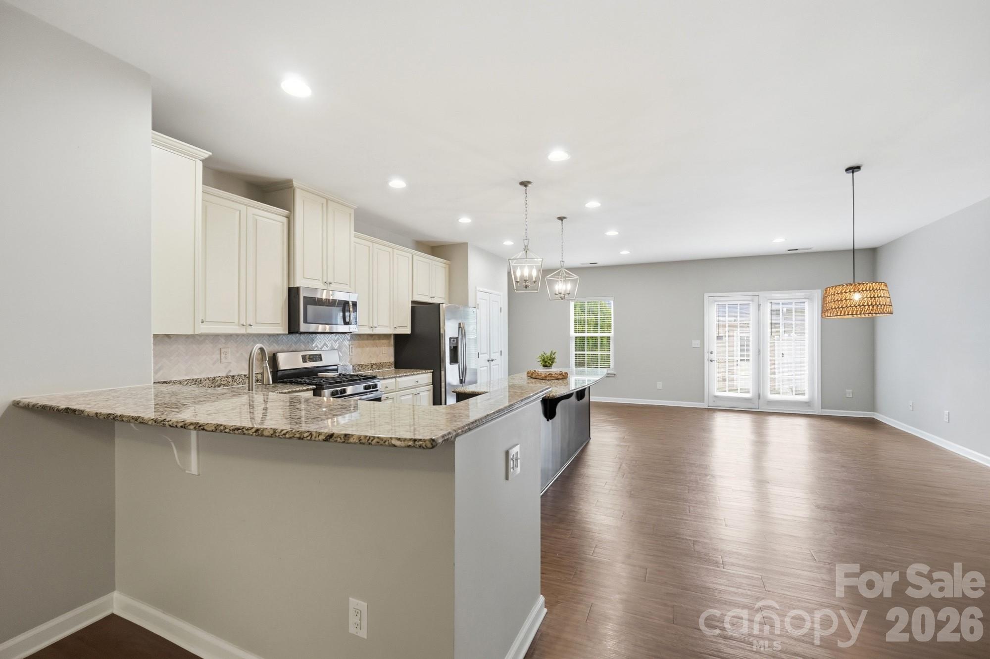 6564 Hasley Woods Drive