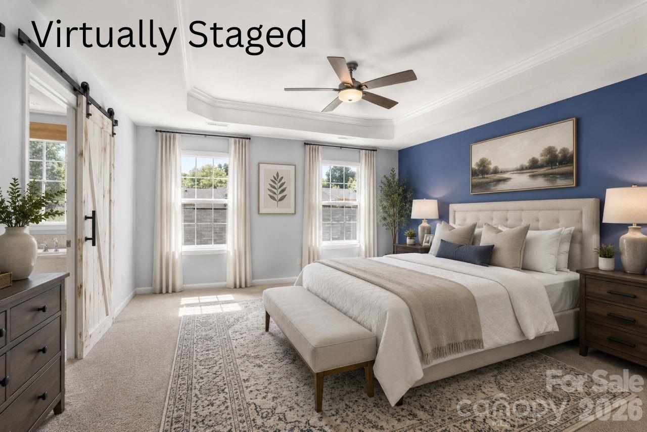 6564 Hasley Woods Drive